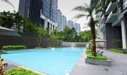 The Laurels (D9), Condominium #453630171